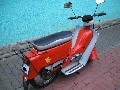 Jawa   50 20