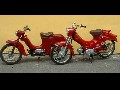 Jawa   50 555