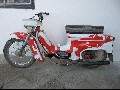 jawa  50 21