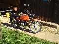 Jawa  50 23