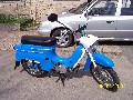 jawa 50-pincek  49 21