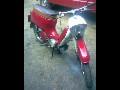 Jawa  50 21