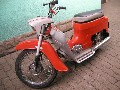jawa  50 20