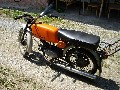 jawa50  50 23