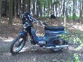 Jawa 50  50 21
