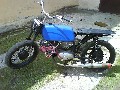 jawa  50 23