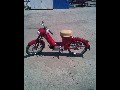 Jawa 550