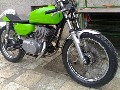 Jawa 350 638