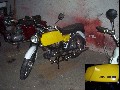 JAWA 23