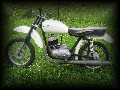 Jawa 175