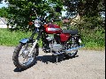 jawa 634