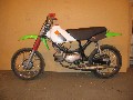 jawa 05