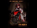 PF 2011