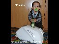 SESA 2 Prototyp 