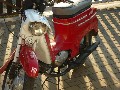 Jawa 20 pionyr