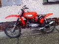 Jawa 23