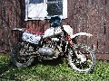 jawa 175 356