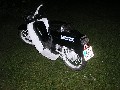 Jawa  50 220.10