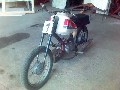 jawa  50 20