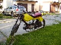 Jawa  50 23