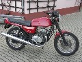 Jawa 350 639