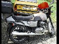 JAWA 350 638