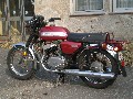 Jawa  634