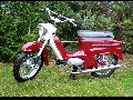 Jawa 21