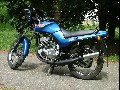 Jawa 640