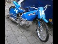 JAWA 875 