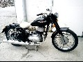 JAWA350 354