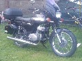 Jawa 634