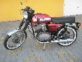 jawa 634