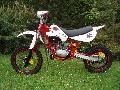 Jawa  21