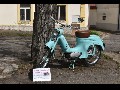 Jawa 555