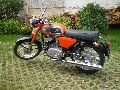 JAWA 634-4