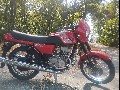 Jawa 350 639