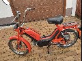 Babetta 210