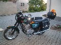 Jawa 350 638