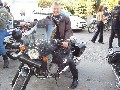 JAWA 650 Clasik