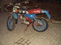 jawa  90 xxx