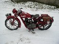 JAWA  350 350