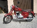 Jawa-250 250 353/04