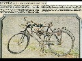  1923