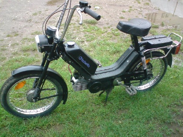 jawa  50 - babeta (210)