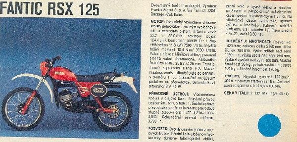  -  (125)