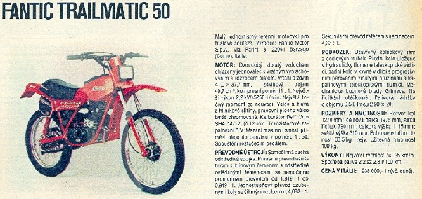  -  (50 T)