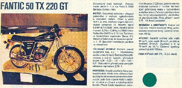  -  (50 T)