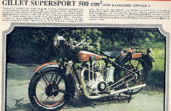  -  (500)