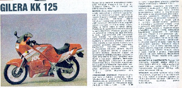  -  (125)
